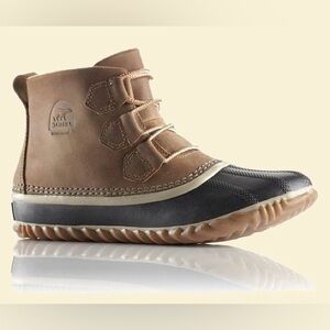Sorel | out n about duck boots